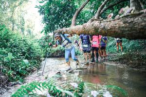 BIB: 
                            <button type="button" onclick="openModal(25465057)" class="btn btn-primary btn-sm float-right btn-popup" data-toggle="modal" data-target=".modal-high-quality">
                        <i class="fas fa-shopping-cart"></i> Add to Cart
                    </button>
                                            <button type="button" onclick="isThisMe(25465057, true)" class="btn btn-success btn-sm float-right btn-popup btn-isme hidden" data-toggle="tooltip" data-placement="bottom" title="นี่คือรูปของคุณใช่ไหม คลิกที่นี่เพื่อเอาเข้าอัลบั้ม">
                        <i class="fas fa-plus"></i> Add to album
                    </button>
                    <button type="button" onclick="isThisMe(25465057, false)" class="btn btn-warning btn-sm float-right btn-popup btn-isnotme hidden">
                        <i class="fas fa-ban"></i> Remove from album
                    </button>